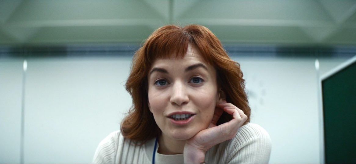 caiden🌟 tweet media