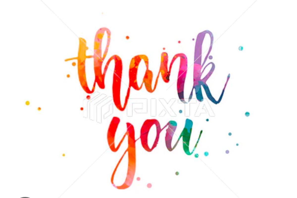 What a team of superstars we have, they are truly amazing the hardwork and dedication and commitment is phenomenal. We can’t do this job without them thank you to all our staff they do an absolutely amazing job 👏👏👏👏👏👏
#taxreturns #DeadlineDay