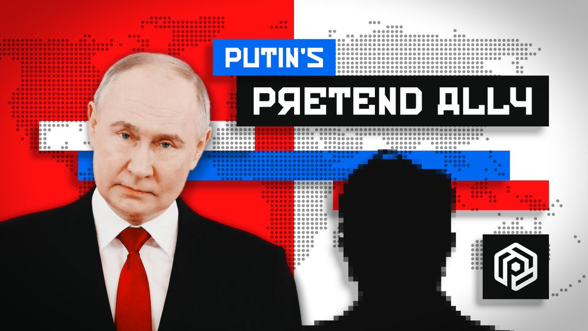 PolyMatter tweet media