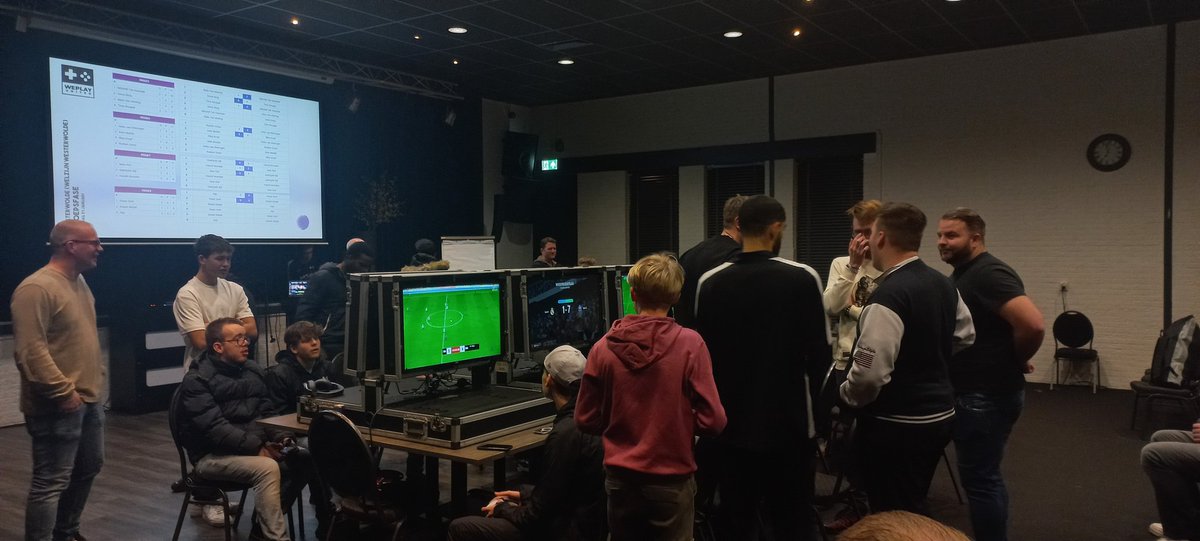 jacobmuschfotografie tweet media