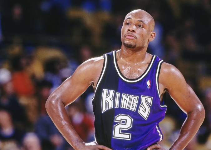 Andrew Fleig tweet media