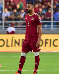 Foro Todofutbol tweet media