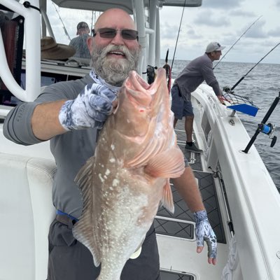 Jamie07404155's tweet photo. #NewProfilePic https://t.co/T7PkSNzJ77
