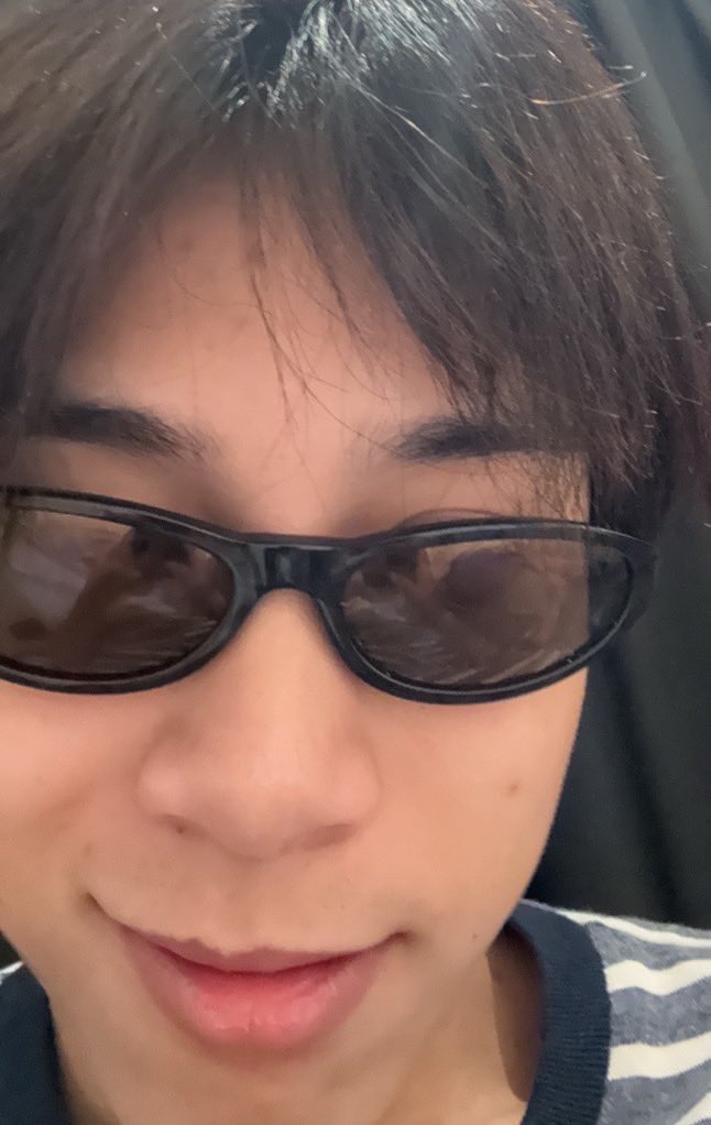jisangakira's tweet photo. https://t.co/BQjI30LkII