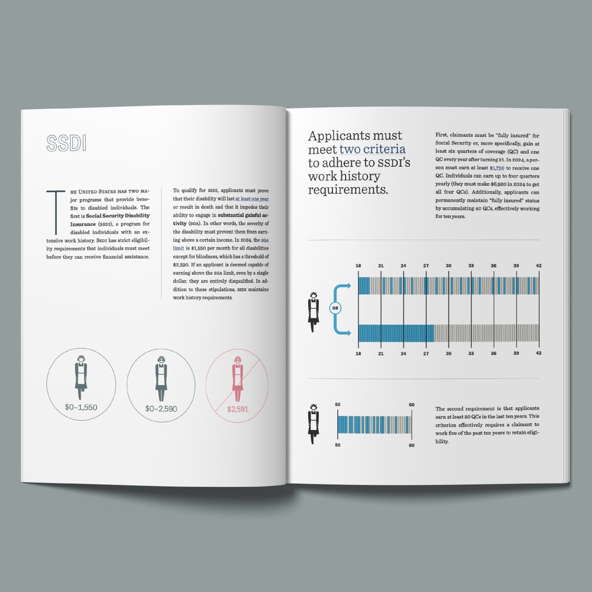 Jon White tweet media