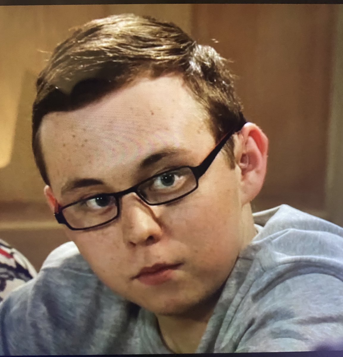 Melissa. tweet media