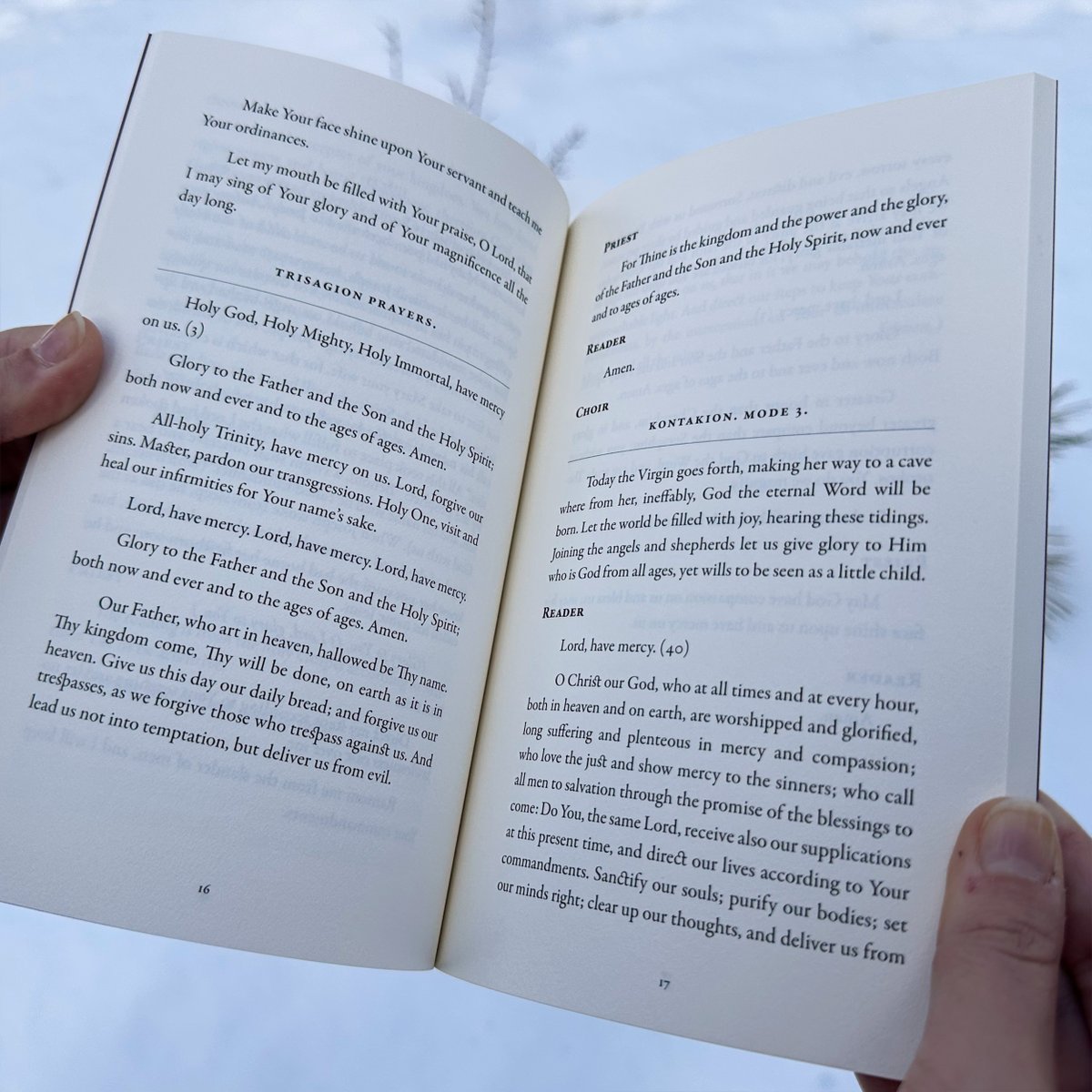 Jon White tweet media