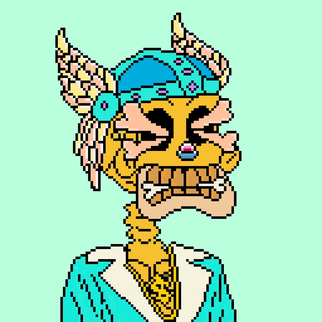 Kostas M. tweet media