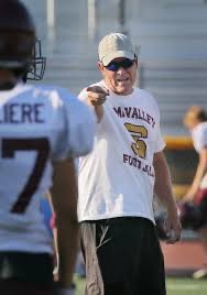 Blueprint Sports (@aurandblueprint) on Twitter photo Happy Birthday Coach Benkert! <a href="/coachjb21/">Jim Benkert</a> <a href="/simi_football/">Simi High Football</a> <a href="/svhspioneers/">Simi Valley HS | Athletics Dept.</a> <a href="/SimiValleyUSD/">Simi Valley Schools</a> All time winningest coach in SVHS History. All the best and HBD. 🎂 🏈🏆 Happy Birthday Coach Benkert! <a href="/coachjb21/">Jim Benkert</a> <a href="/simi_football/">Simi High Football</a> <a href="/svhspioneers/">Simi Valley HS | Athletics Dept.</a> <a href="/SimiValleyUSD/">Simi Valley Schools</a> All time winningest coach in SVHS History. All the best and HBD. 🎂 🏈🏆