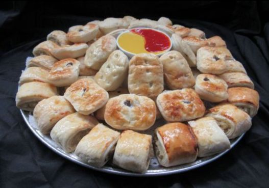 Australian Bakery Cafe tweet media