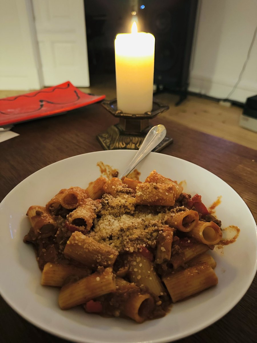 TMWestergaard's tweet image. Any Italian 🇮🇹 would approve