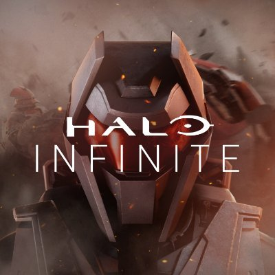 Zuby_Tech's tweet image. Halo Infinite PlayStation 5 Might Be Announced Today!

Halo &amp;amp; Gears Have Been Registered On PlayStation!

#ProjectLatitude #MicrosoftGaming #Microsoft #PlayStation5 #PS5 #PlayStation