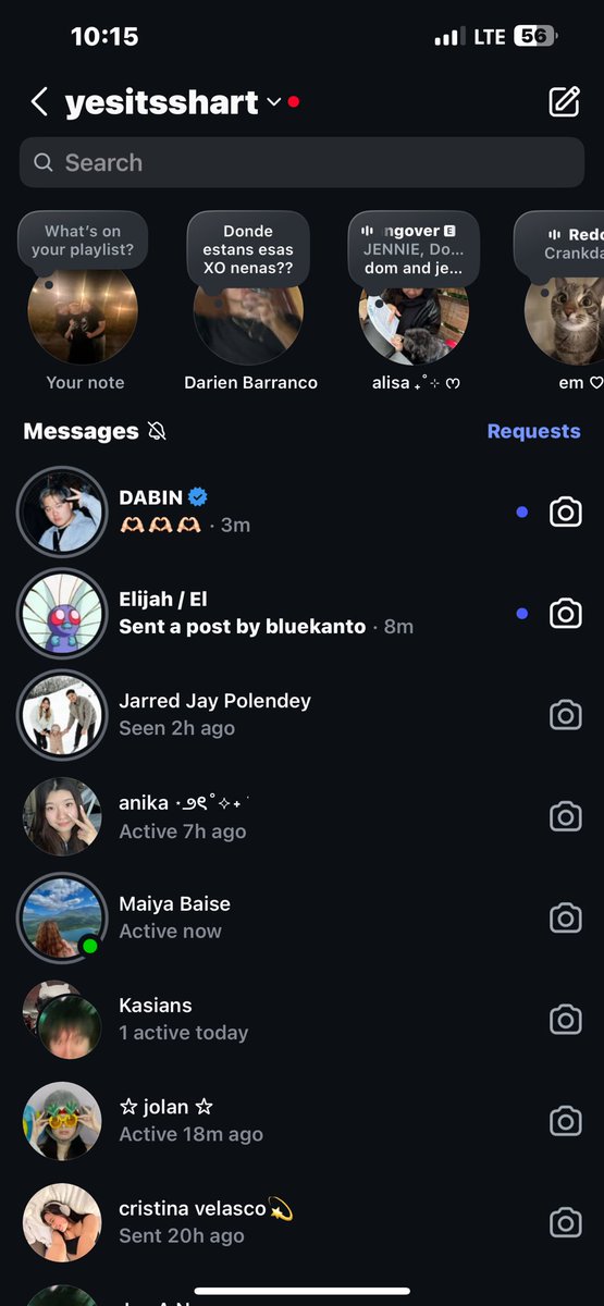 jazllll's tweet photo. do i ask him to collab chat? dabin x fabin https://t.co/aqUv5zXgI7