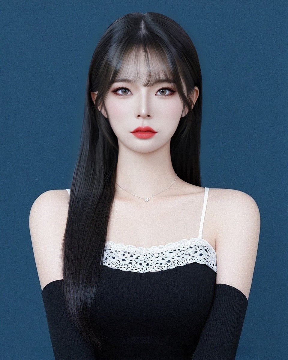 내일은 방잡고 사진 많이 찍어야즤😏
#cd #시디