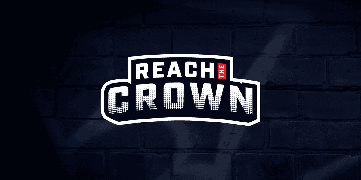 Smash Ultimate France tweet media