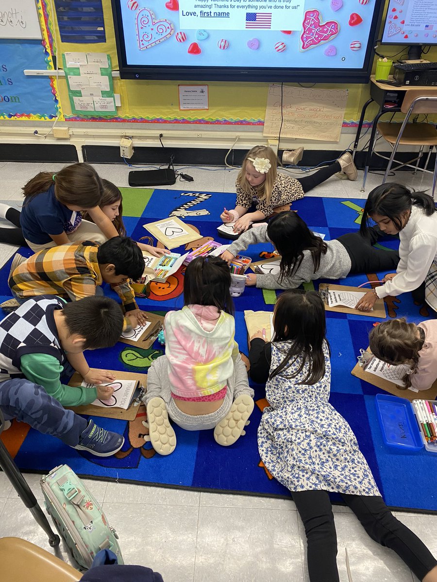 Andrea Verios tweet media