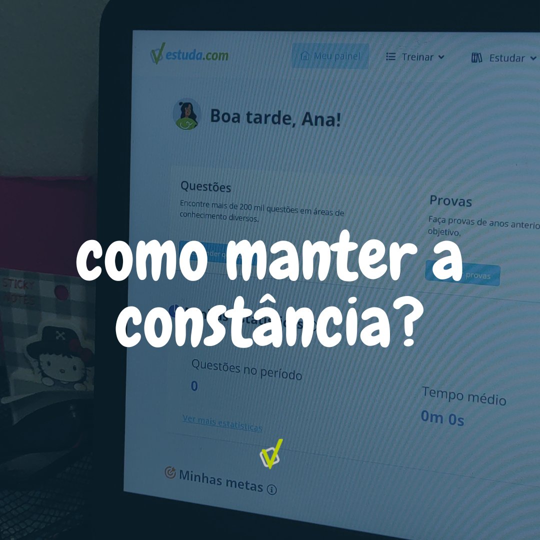 ana tweet media