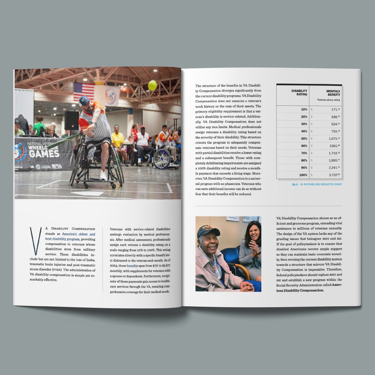 Jon White tweet media