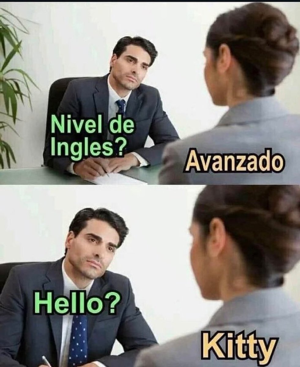 BFrog (@bfrog__) on Twitter photo 