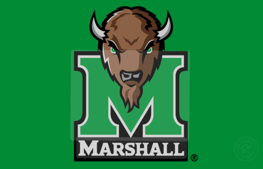 Chris Daugherty tweet media