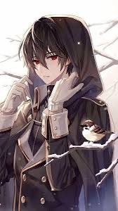 neko8647973556's tweet photo. Good night 🥰🥰🥰 https://t.co/WXOUtiqyzs