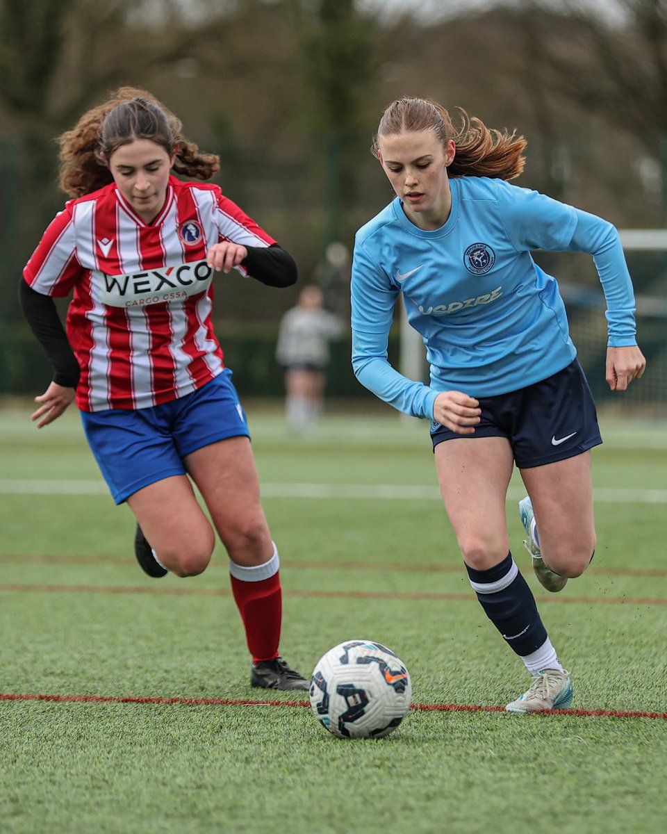 Junior Premier League tweet media