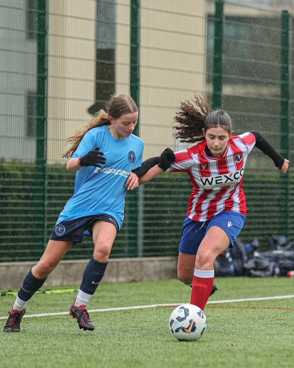 Junior Premier League tweet media