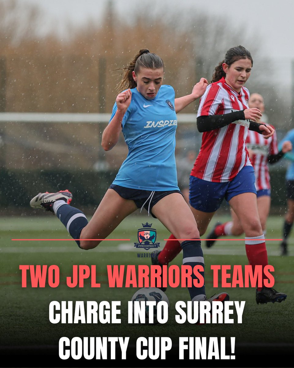 Junior Premier League tweet media