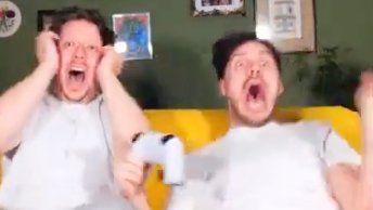 Jon Gracey tweet media