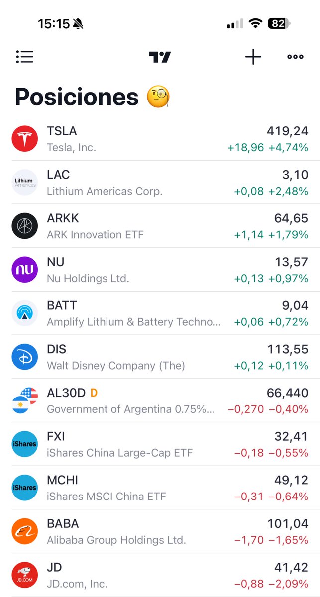 Edu Páez tweet media