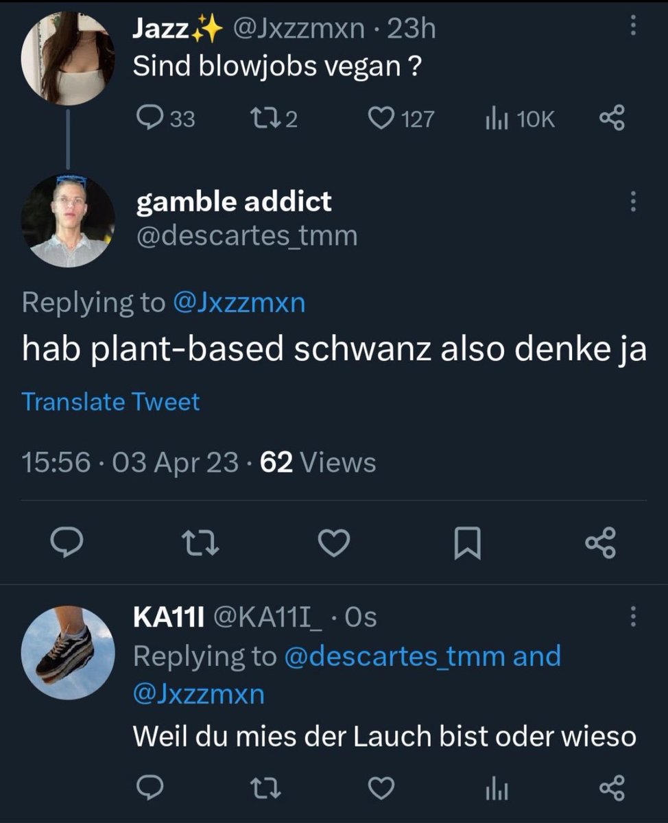 Classic Tweets 🇩🇪 (@classictweetsde) on Twitter photo 