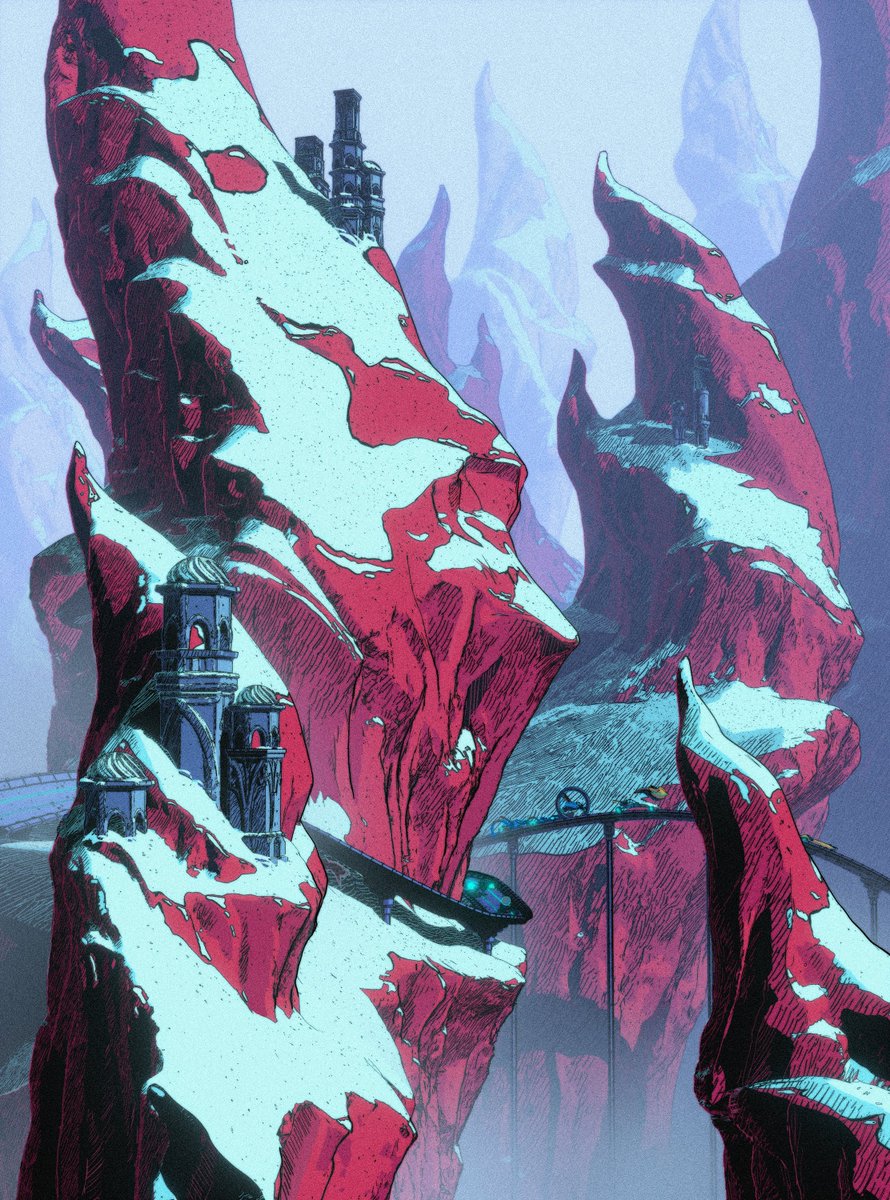 Calder Moore tweet media