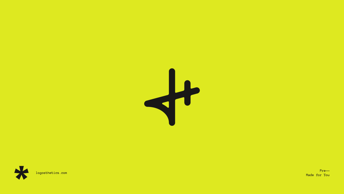 H. Available @ logosthetics.com.