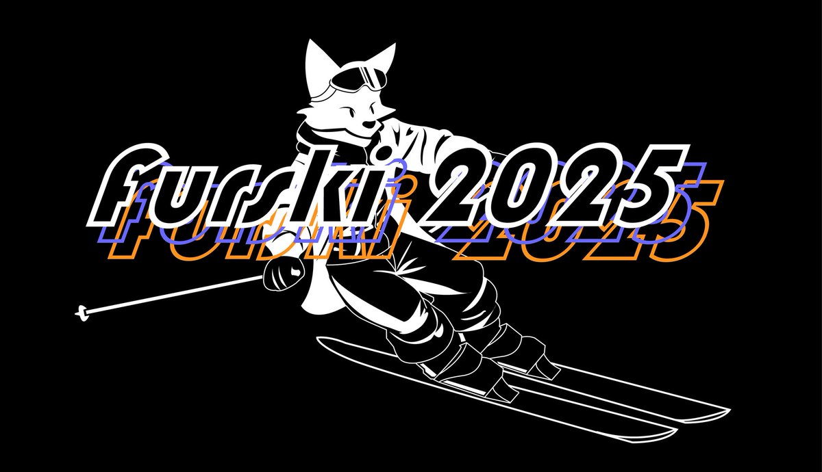 Time to Get your Registration with lunch included is running out! 

Get them in before Sunday at 11:59pm central to get in on the Wisconsin Style Tailgate Lunch!!! 

fur.ski

wifurs.regfox.com/furski-2025