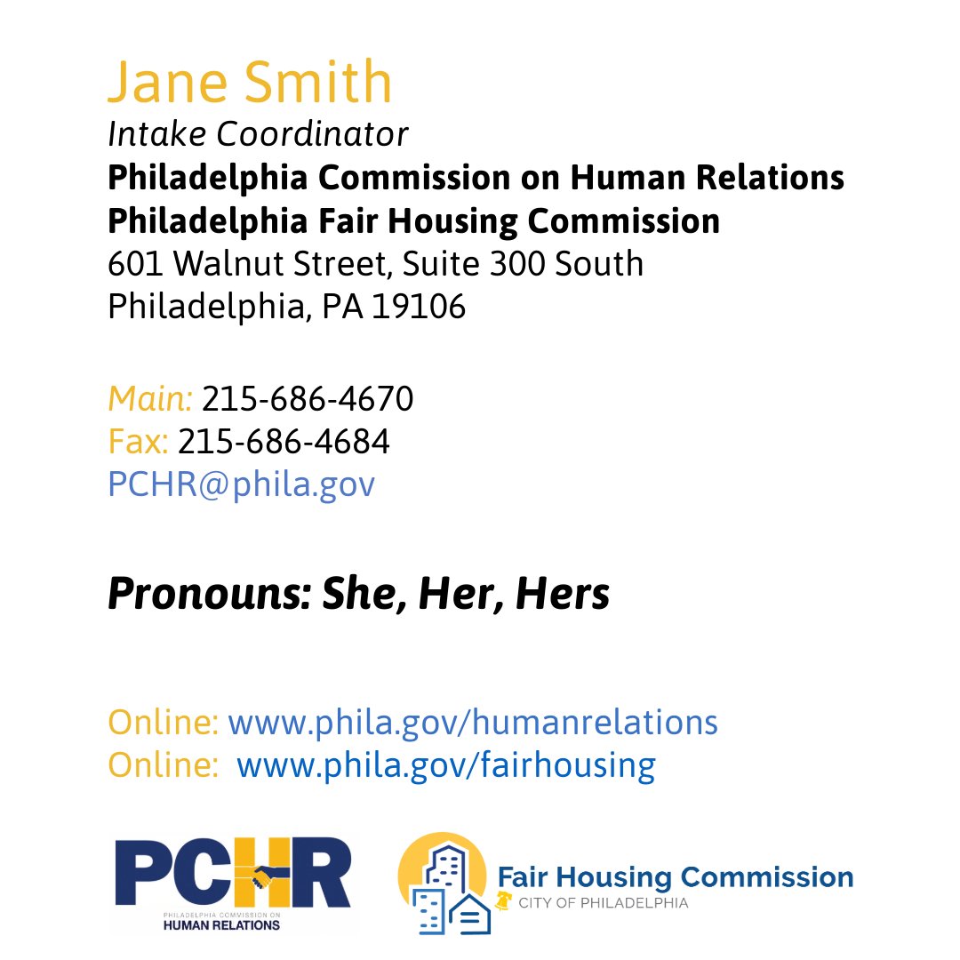 Stripping pronouns doesn’t strip identities. Progress thrives on respect, not erasure. Inclusion is the foundation of a united workplace. Think beyond the signature. #InclusionMatters #RespectPronouns