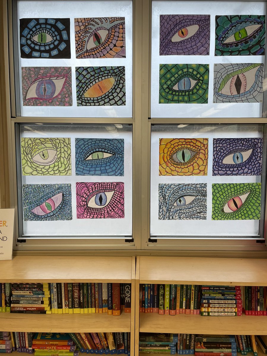 Sarah Black tweet media