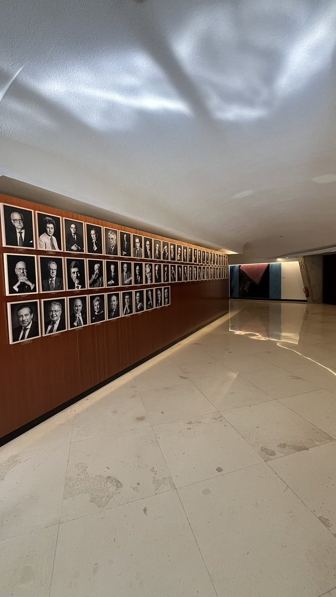 Ignacio Montedeocar 🇺🇾 tweet media