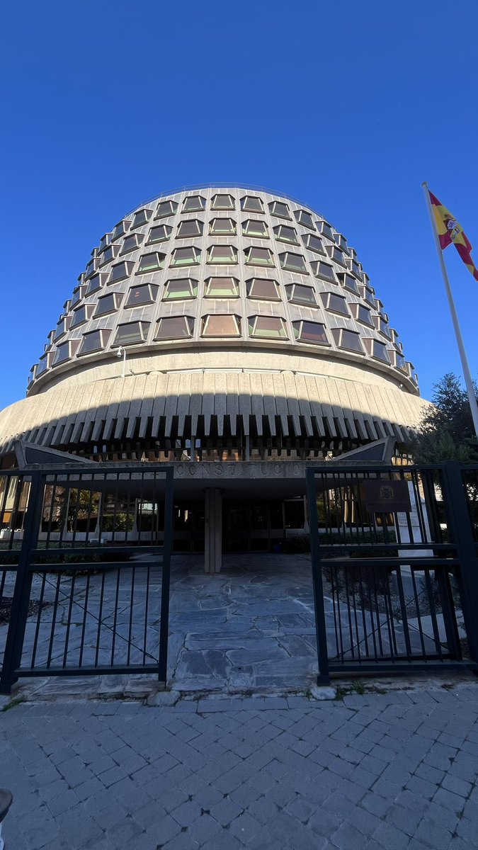 Ignacio Montedeocar 🇺🇾 tweet media