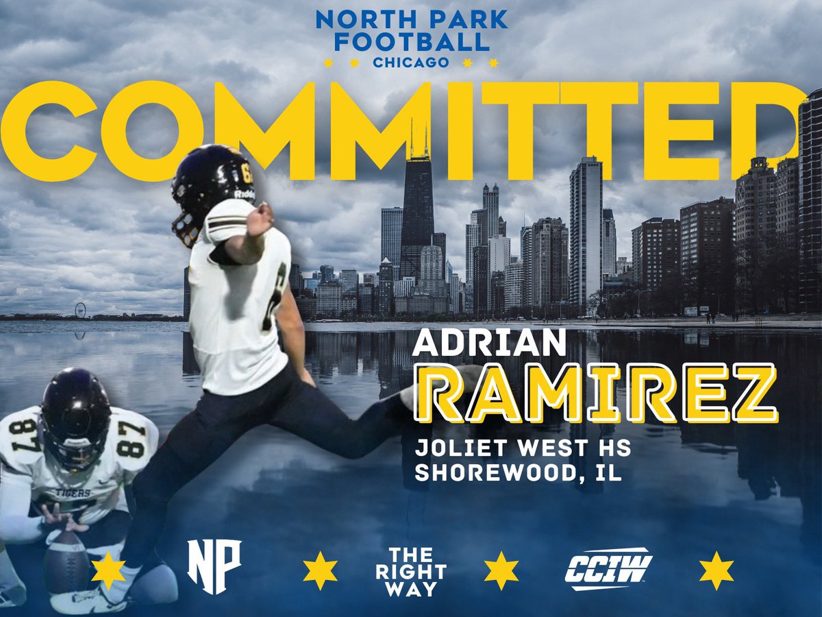 Adrian Ramirez tweet media