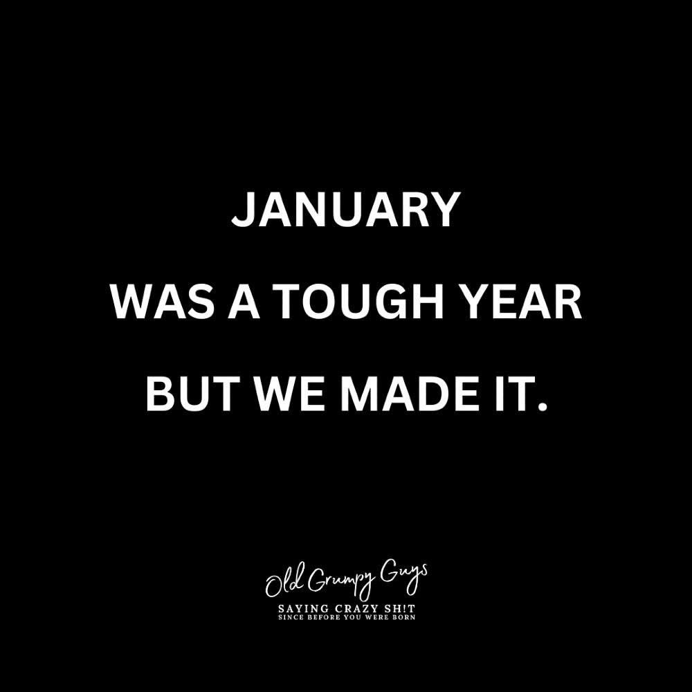 DontCallMeDebby's tweet image. Almost….