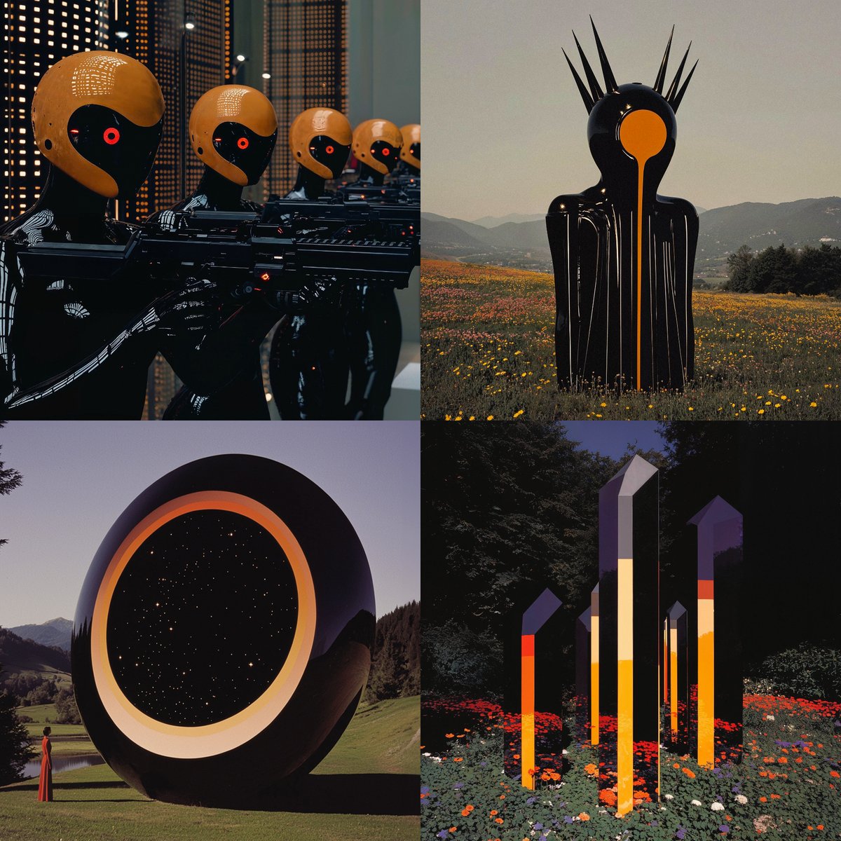 Community (Twitter) image 1