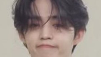 tfcheol's tweet photo. https://t.co/H3pAJTGTCP