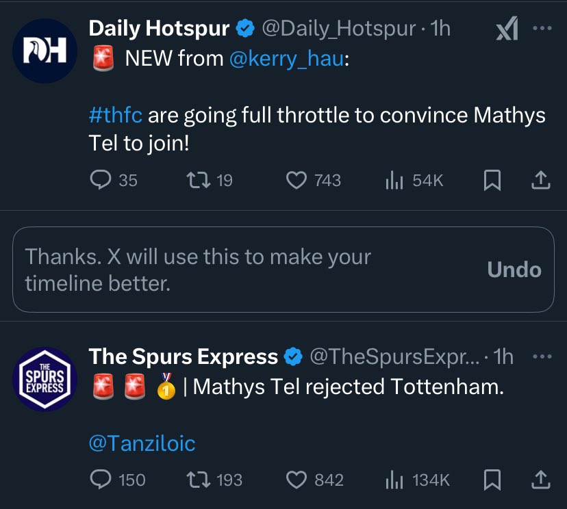 JoeFish08's tweet image. Life of a Tottenham fan summed up. #COYS #THFC