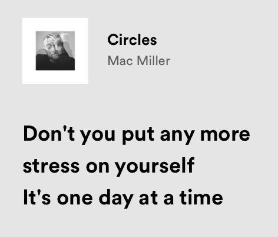 mac miller.