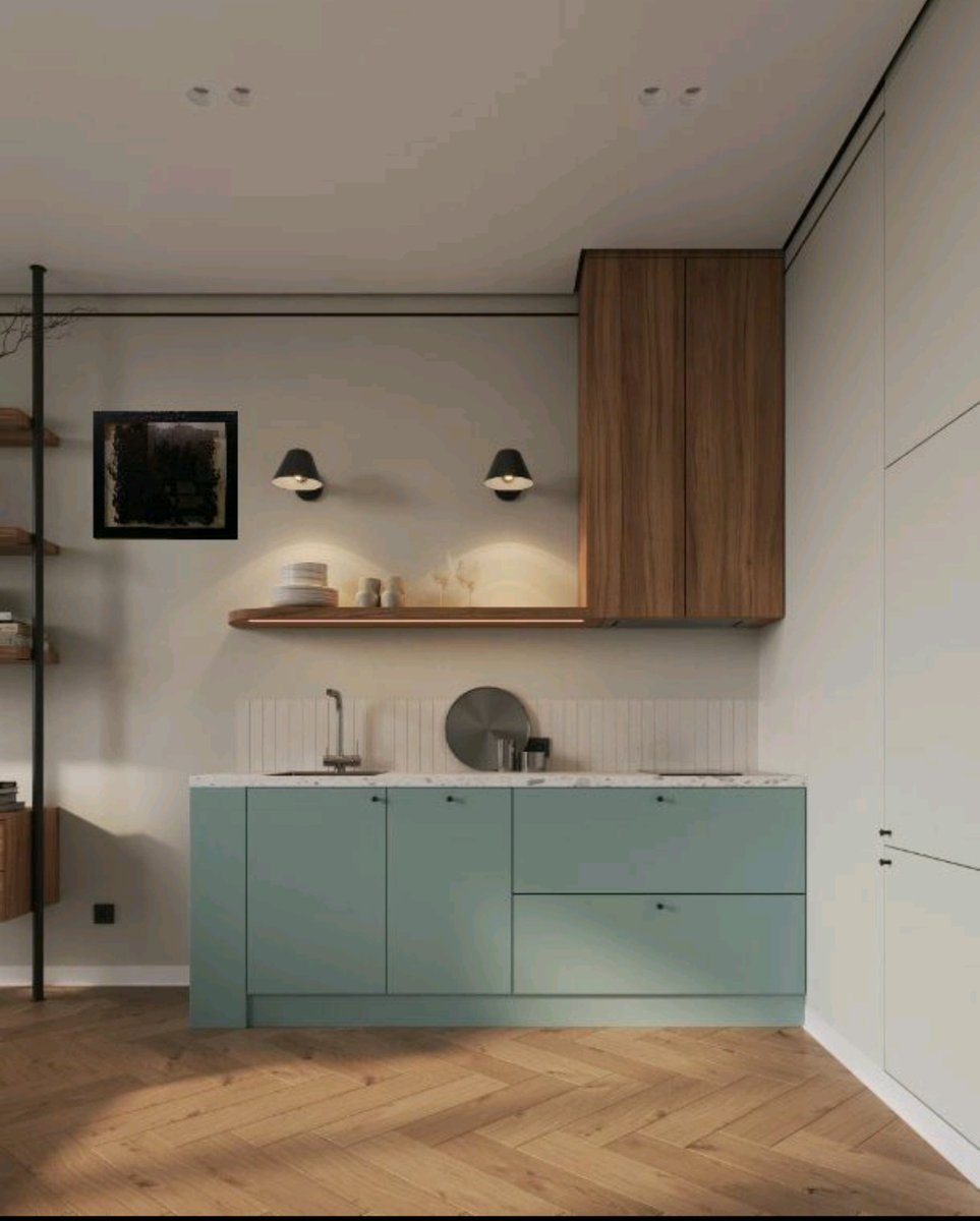 "<a href="/elonmusk/">Elon Musk</a>, imagine the world's first artwork on the Moon 🌕! We produce sustainable art, endlessly, with recycled carbon fiber—a bold choice for all <a href="/Tesla/">Tesla</a> &amp; <a href="/SpaceX/">SpaceX</a> showrooms, or maybe the first artwork on the lunar surface. Let’s make history? #SustainableArt #ArtOnTheMoon"