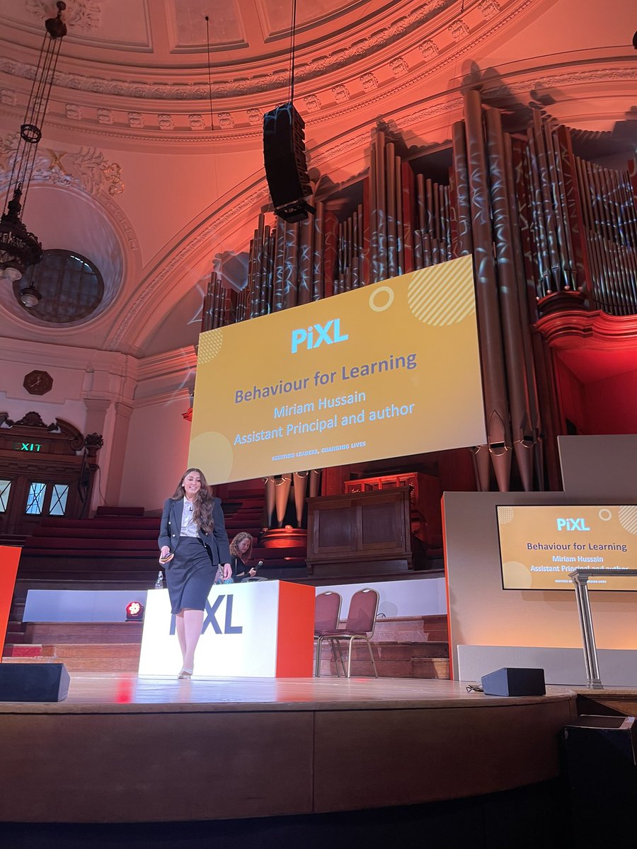 Miriam Hussain tweet media