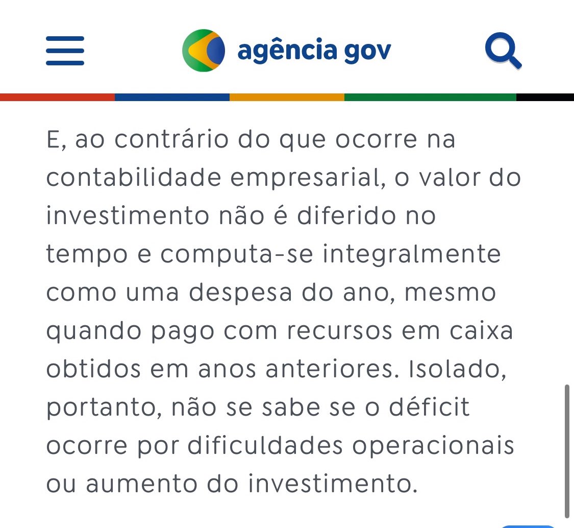 Veio militar de forma como um interlocutor de bosta? Fácil de resolver. Use  a CMV e não deixe um arrombado tentar deixsr seu dia ruim., image size:1125x1034