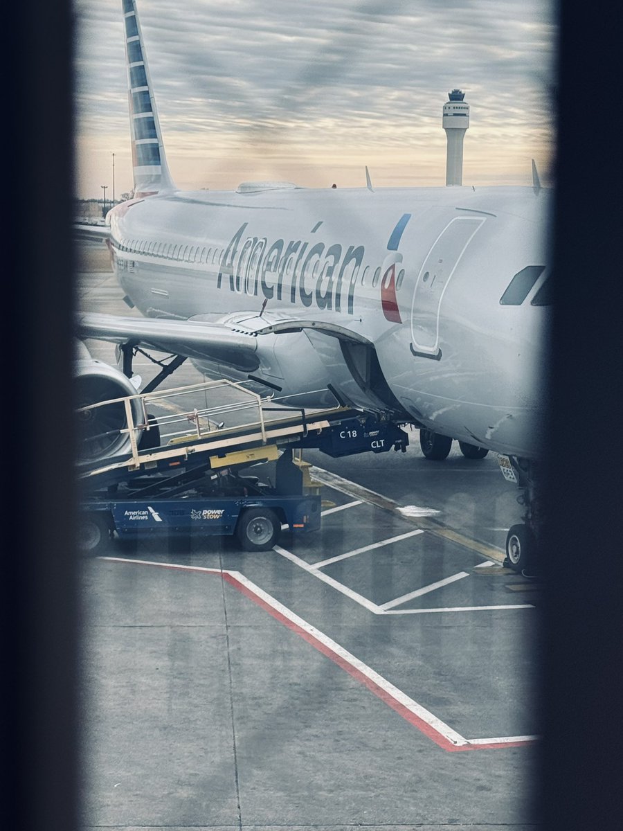 Lisa Ward tweet media