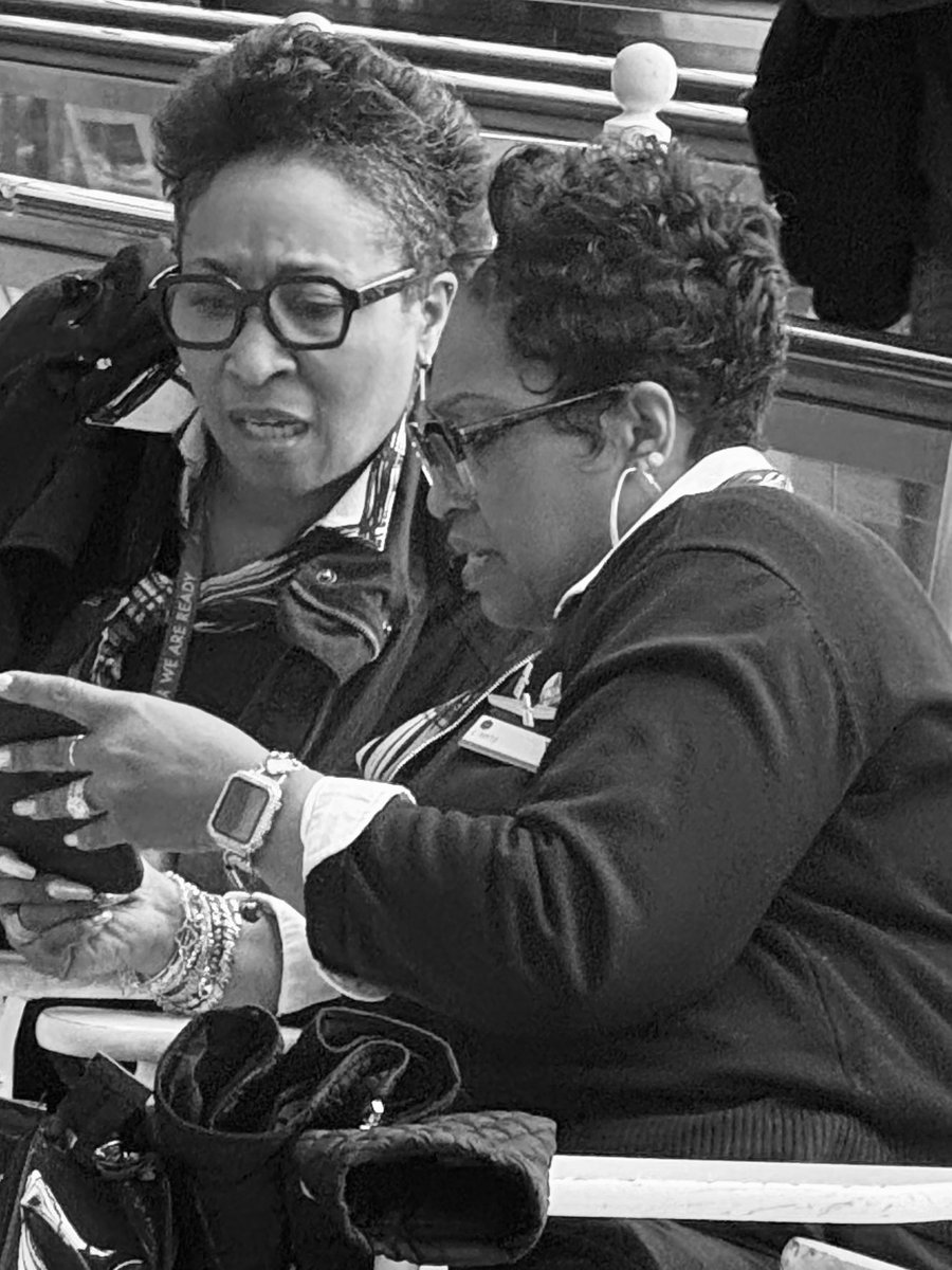 Lisa Ward tweet media