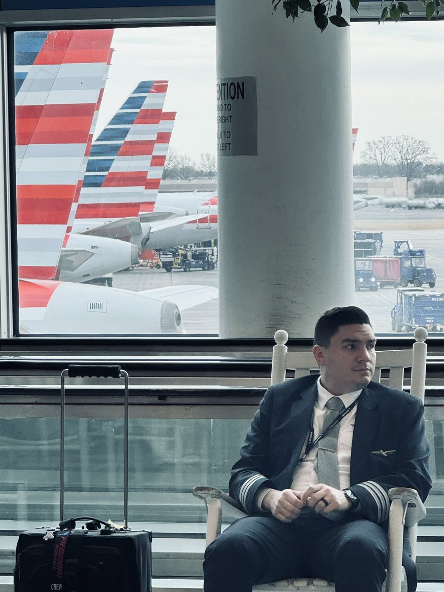 Lisa Ward tweet media